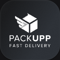 Packupp