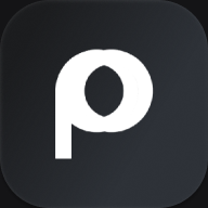 Pazarama