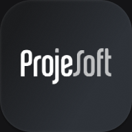 Projesoft