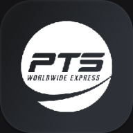 PTS