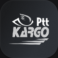 Ptt