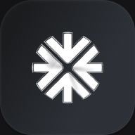 QNB Finansbank