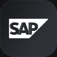 SAP
