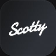 Scotty