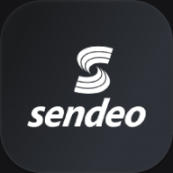Sendeo
