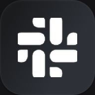 Slack