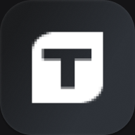 Teknosa