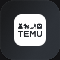 Temu