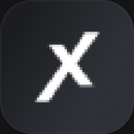 Ticimax