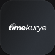 Time Kurye