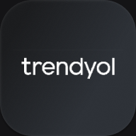 Trendyol