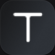 Tsoft