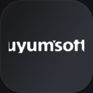 Uyumsoft