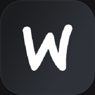 WooCommerce