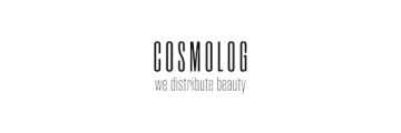 Cosmolog