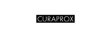Curaprox