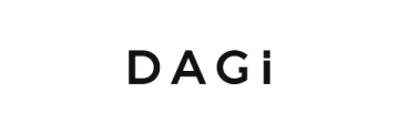 DAGİ