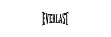 Everlast
