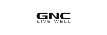 GNC