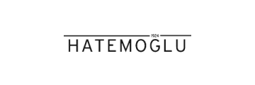 Hatemoğlu