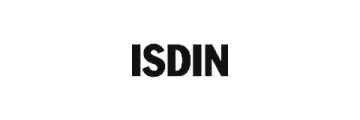 ISDIN