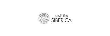Natura Siberica