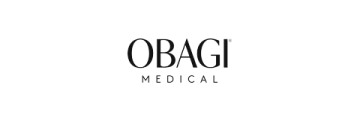 Obagi