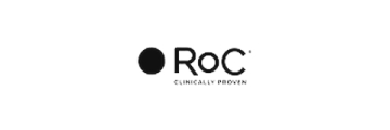 RoC