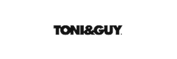 Toni&Guy