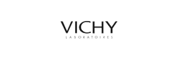 Vichy
