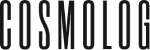 Cosmolog