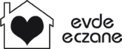 Evde Eczane
