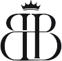 Abbate