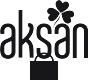 Aksan Kozmetik