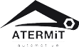 Atermit