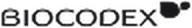Biocodex