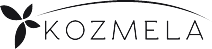 Cevher Kozmetik