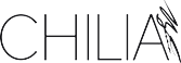Chilia