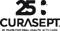 Curasept