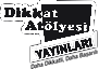 Dikkat Atölyesi Yayınları