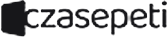 Eczasepeti
