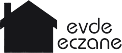 Evde Eczane