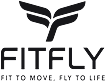 FITFLY TEKSTİL VE AYAKKABICILIK