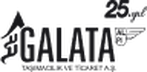 Galata
