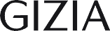 Gizia