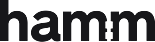 Hamm Design