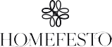 Homefesto