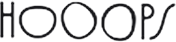 Hoopstore