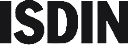ISDIN