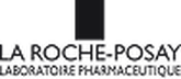 La Roche-Posay